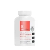 USA medical Vegan Collagen Booster (90 Capsules)