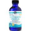 Ultimate Omega