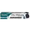 Ultra Whitening Herbal Toothpaste - 75 ml.