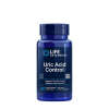 Uric Acid Control - 60 vcaps