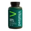 VITALIZED SAMe+ 200 mg (60 caps)