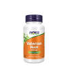 Valerian Root