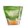 Vegan Protein