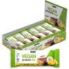 Vegan Protein Bar