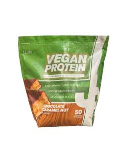 Vegan Protein
