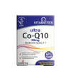 Vitabiotics Ultra Co-Q10 50 mg (60 Tablets)
