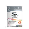 Vitabiotics Ultra Zinc 15 mg (60 Tablets)