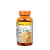 Vitaking CLA Super 2000 mg (60 Softgels)