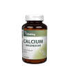 Vitaking Calcium-Magnesium (100 Tablets)