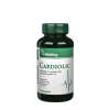Vitaking Cardiolic® – Heart Support Formula (60 Softgels)