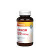 Vitaking Fermented Plant-Based Coenzyme Q10 200 mg (120 Capsules)
