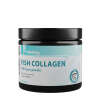 Vitaking Fish Collagen 150 g (150 g)