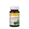 Vitaking Ginkgo Biloba 60mg Leaf Extract (90 Capsules)