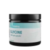 Vitaking Glycine 100% pure powder (400 g)