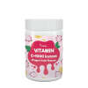 Vitaking Instant Supreme Vitamin C Powder  (150 g