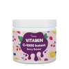 Vitaking Instant Supreme Vitamin C Powder  (400 g