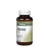 Vitaking Iodine (240 Tablets)