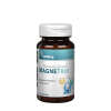Vitaking MagneTrio D3+K2+ Magnesium Bisglycinate (30 Capsules)
