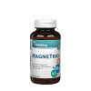 Vitaking MagneTrio D3+K2+ Magnsium bisglycinate (80 Capsules)