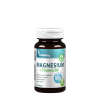 Vitaking Magnesium Citrate + B6 (30 Tablets)