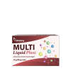 Vitaking Multi Liquid Plusz Multivitamin (30 Softgels)