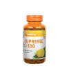Vitaking Supreme C-500 (60 Capsules)