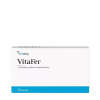 Vitaking Vitafer (30 Capsules)