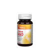 Vitaking Vitamin A&D 10