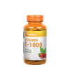 Vitaking Vitamin C 1000 mg with Rosehip (100 Tablets)