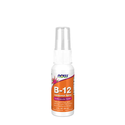 Vitamin B-12