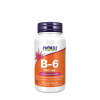 Vitamin B-6