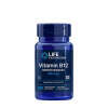Vitamin B12 Methylcobalamin
