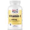 Vitamin C