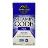 Vitamin Code Men - 120 vcaps