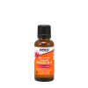 Vitamin D-3 Liquid