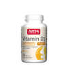 Vitamin D3