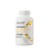 Vitamin D3 4000 - 120 softgels