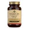 Vitamin D3 Cholecalciferol