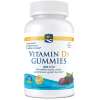 Vitamin D3 Gummies