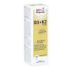Vitamin D3 + K2 Spray