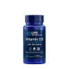 Vitamin D3 with Sea-Iodine