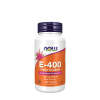 Vitamin E-400