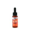 Vitamin E-Oil - 30 ml.