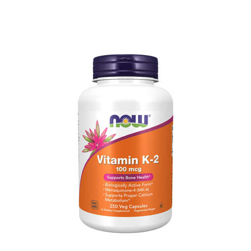 Vitamin K-2