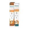Whitening Antiplaque Toothpaste Curcuma + Coconut Oil