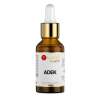 YANGO ADEK (30 ml / 1 fl. oz.)