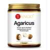 YANGO Agaricus extract - 10% polysaccharides (50 g)