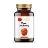YANGO Apple vinegar (90 caps)