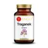 YANGO Astragalus (100 caps)
