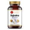 YANGO  Baikalina Activ+ (90 caps.)